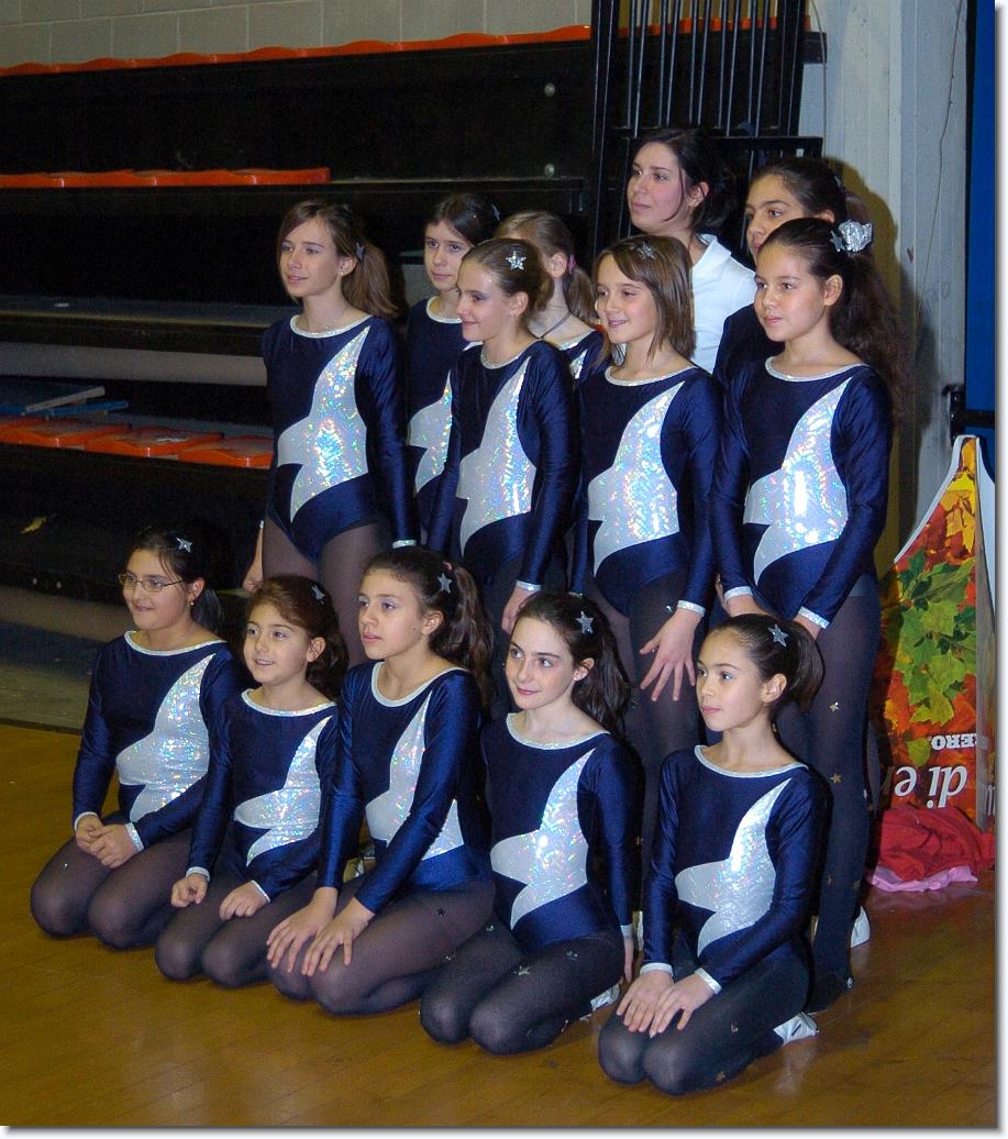 Foto successiva